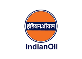 IOCL